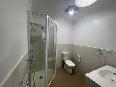 3L Nocoleche Drive, Dubbo