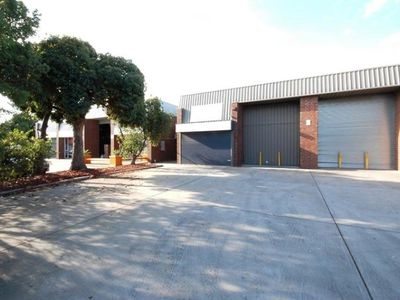 83 Orsmond Street, Hindmarsh