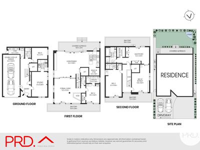 87 Mason Street, Maroubra