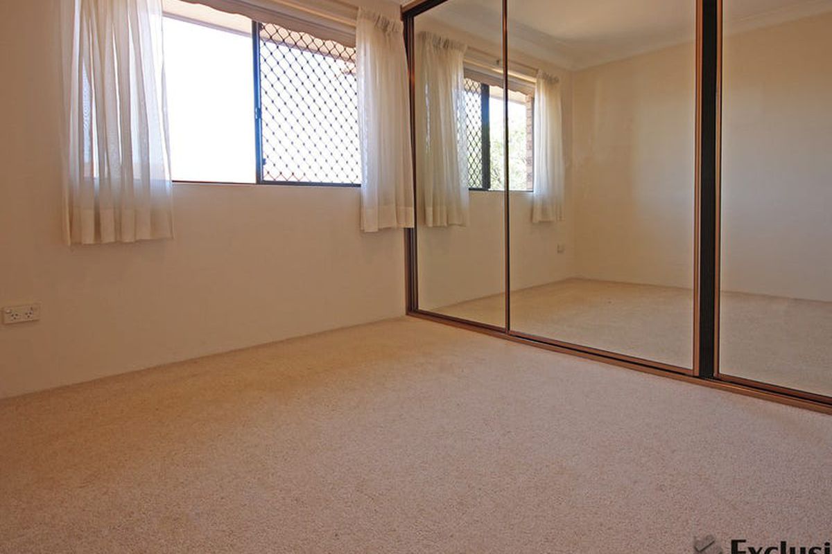 24 / 324 Marsden Road, Carlingford