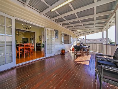 175 Ferguson Road, Seven Hills