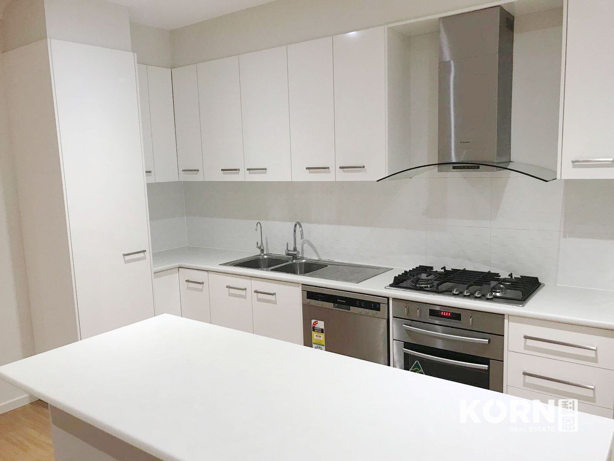 28 Neates Road, Northgate
