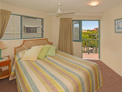 10 / 104 River Esplanade, Mooloolaba