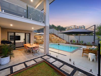 16 Erskine Street, Upper Coomera