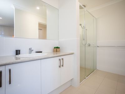 30 Brabourne Street, Maddington