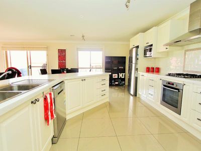 13 Redding Drive, Kelso