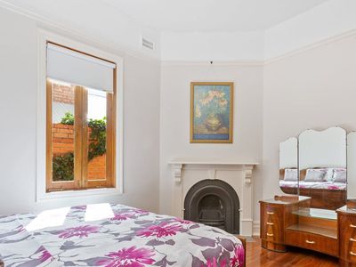 308 Bagot Road, Subiaco