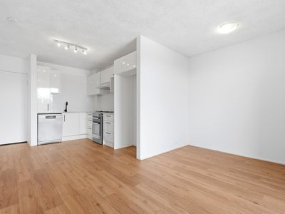 5 / 12 Baradine Street, Newmarket