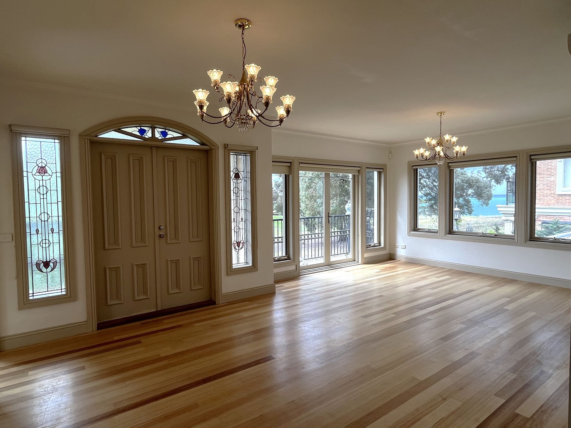 1 / 7 Holden Avenue, Rippleside