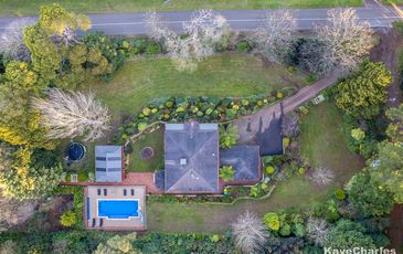 13 Sherriff Road, Emerald