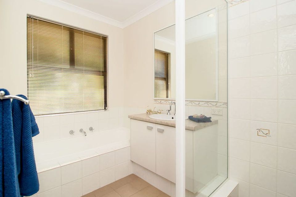 4 Fawkes Way , Baldivis