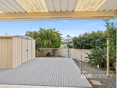 29A Turvey Crescent, St Georges Basin