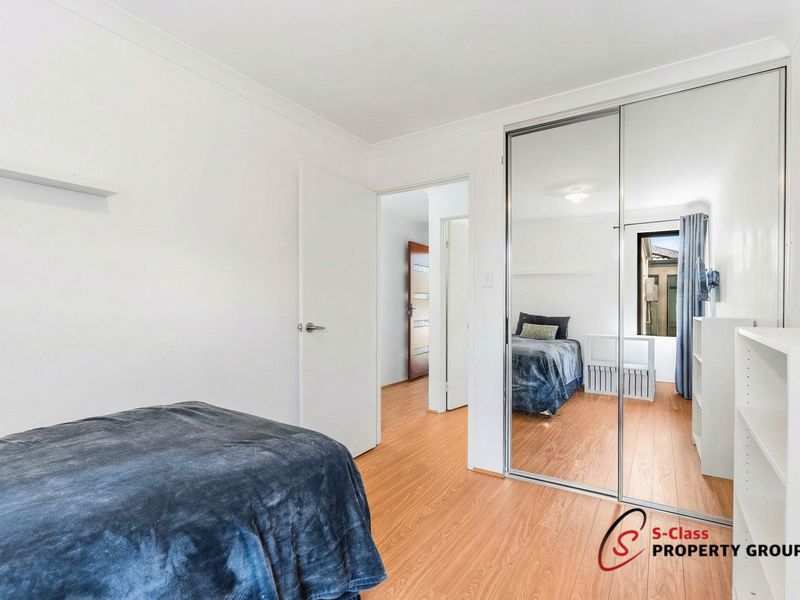 20 Collared Street, Harrisdale