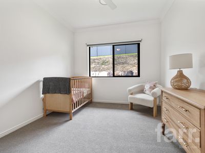 12A Charles Kurz Drive, Worongary