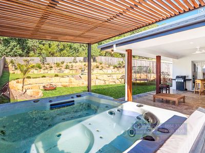 25 Kingfisher Lane, Mullumbimby