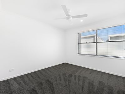 14 / 23 Formosa Street, Pimpama