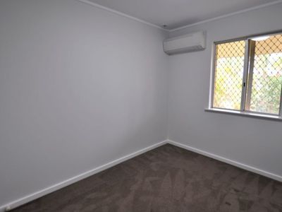 13 Barker Street, Port Hedland