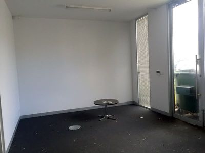 8 / 1 Akuna Drive, Williamstown