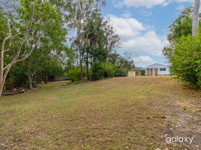 11 Kintra Court, Branyan