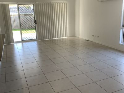 25 Bottle Brush Circuit, Coomera