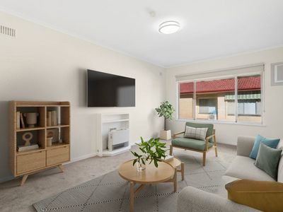 4 / 8 Farne Terrace, Marion