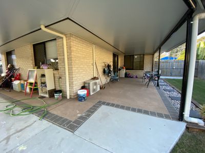 55 Miller Street, Urangan