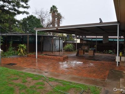 7 Edinburgh Avenue, Dubbo