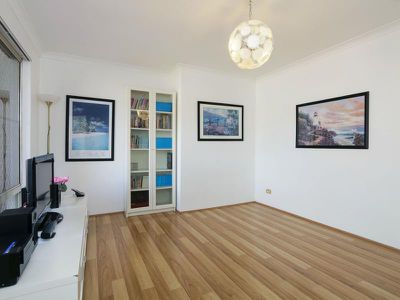 121 Shillington Way, Thornlie