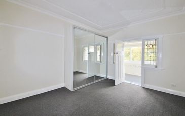 2 / 34 Wallace Street, Kingsford
