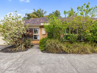 8 / 35 Elphinstone Street, West Footscray