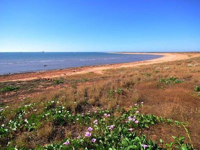 45 Darlot Street, Port Hedland