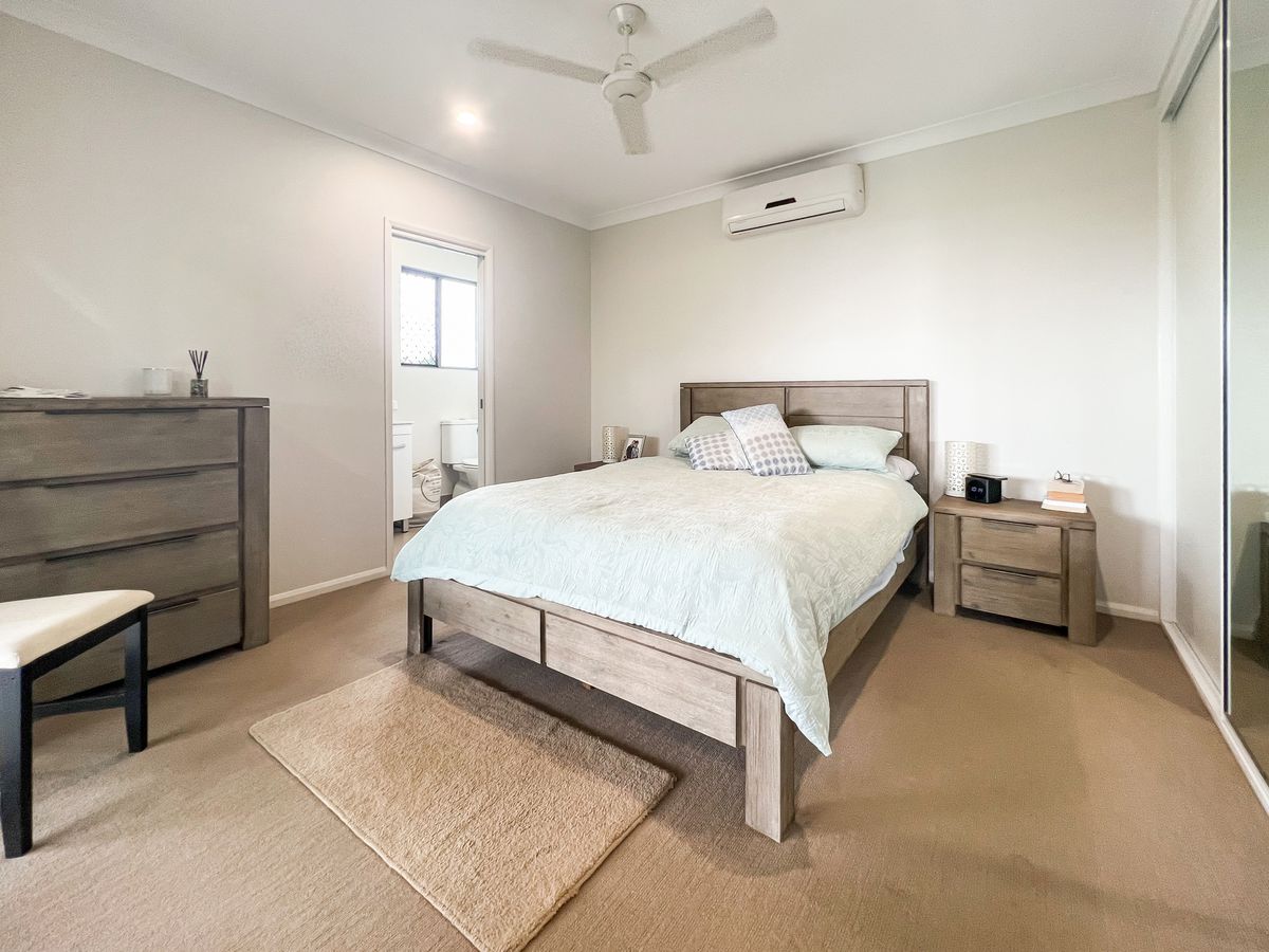6 Bellamy Drive, Tolga