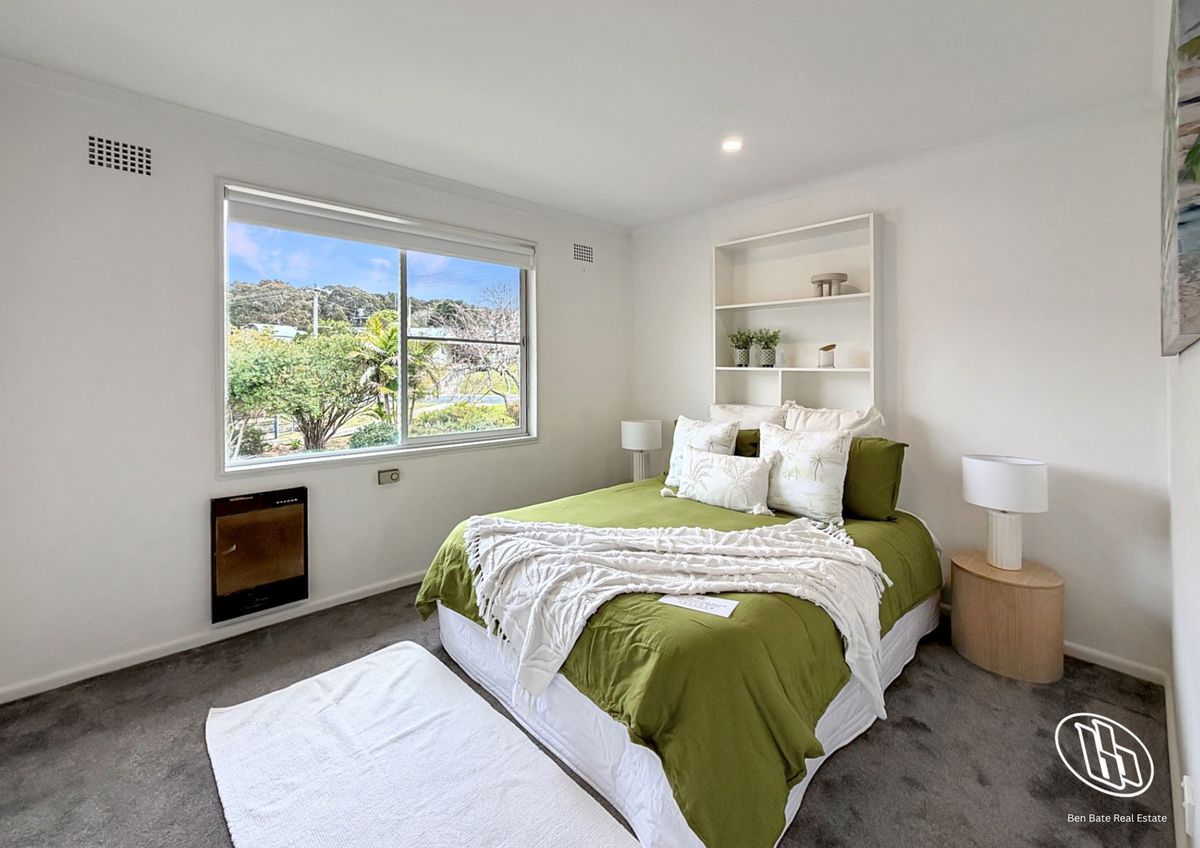 3 Harper Crescent, Narooma