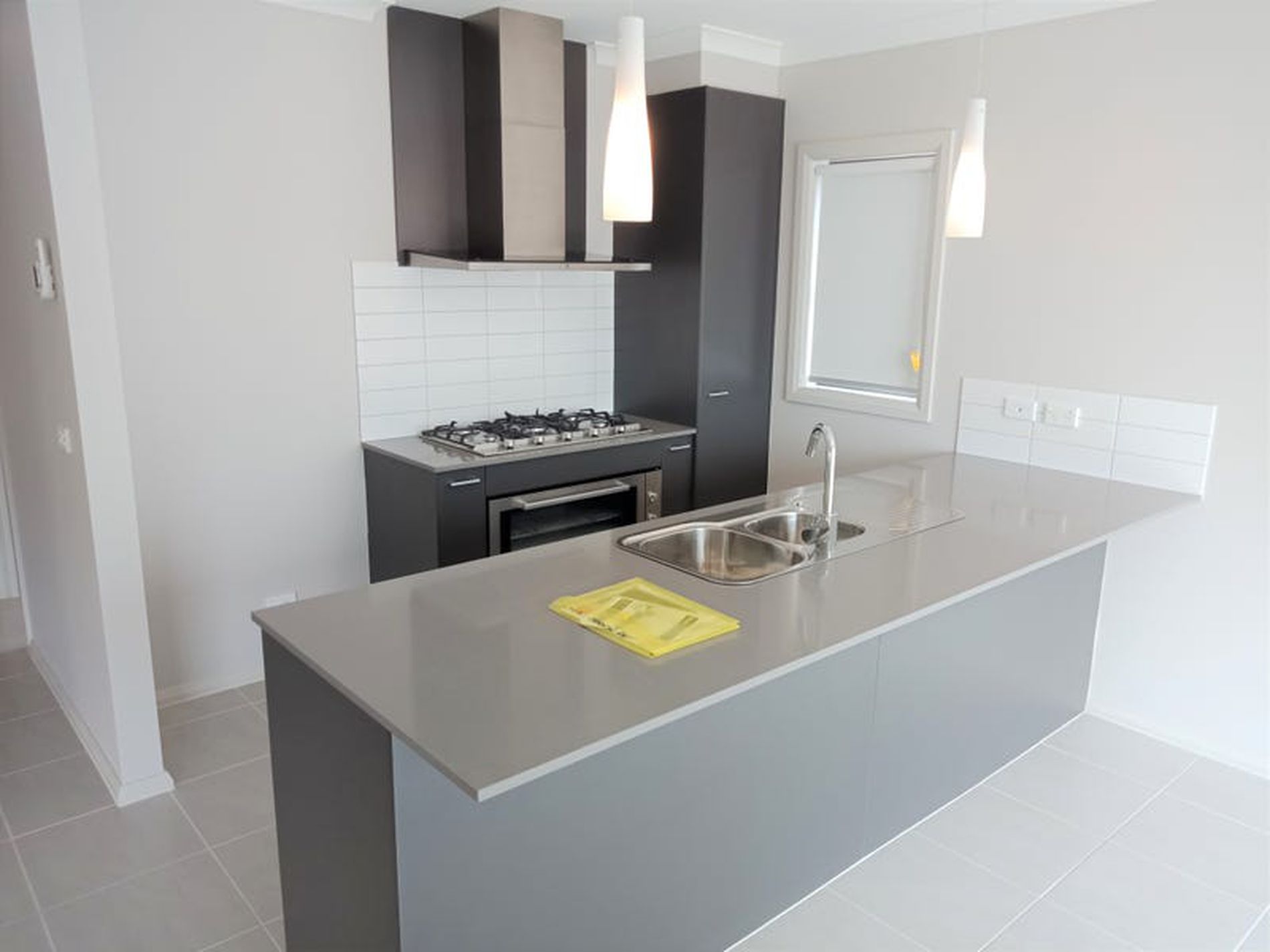 40 Meadow Drive, Curlewis