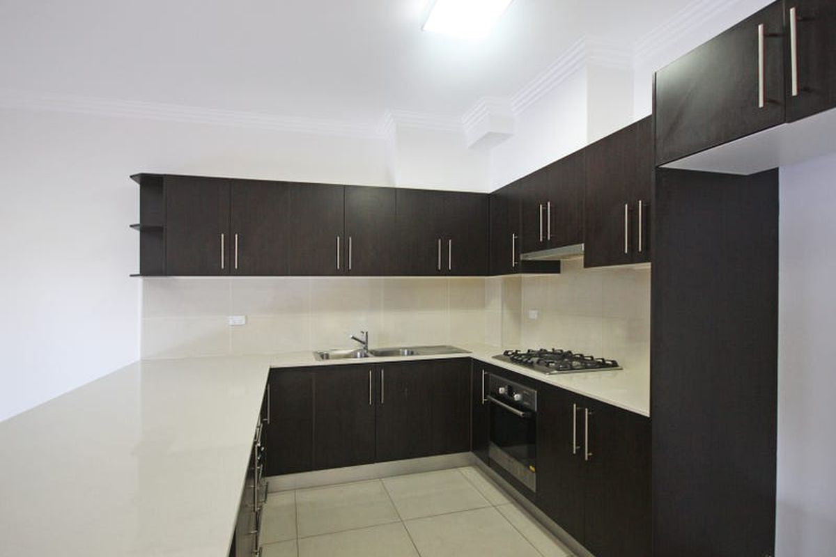 17 / 14-22 Water Street, Lidcombe