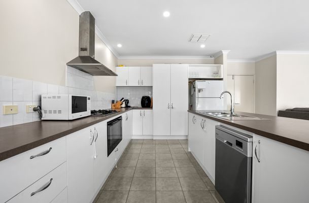 26 Osgood way, Baldivis