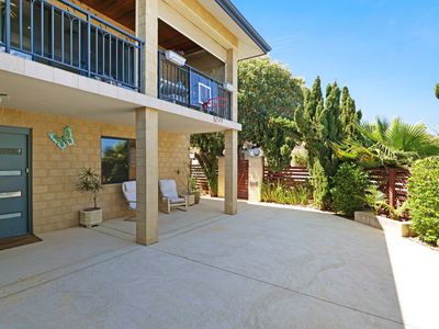 28A Ramsdale Street, Doubleview