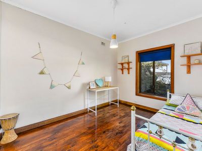 17 Bowman Street, Millicent