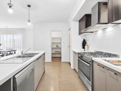 24 Hardiman Circuit, Fyansford