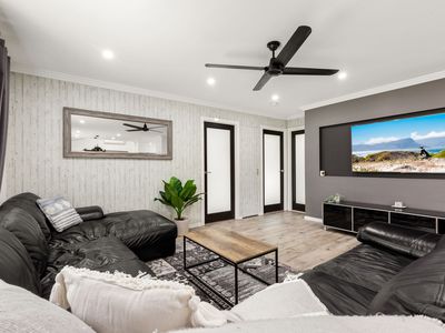 19 Gail Court, Burpengary East