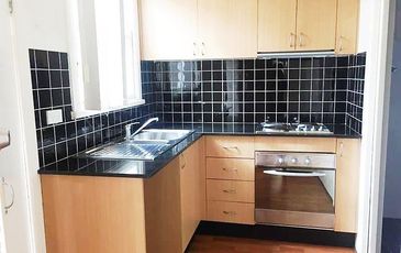 4 / 142 Coogee Bay Rd, Coogee