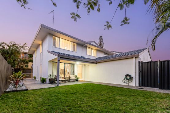 53 / 469 Pine Ridge Road, Runaway Bay