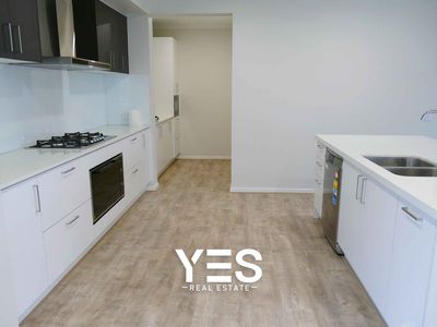 20 Iceberg Road, Beaconsfield
