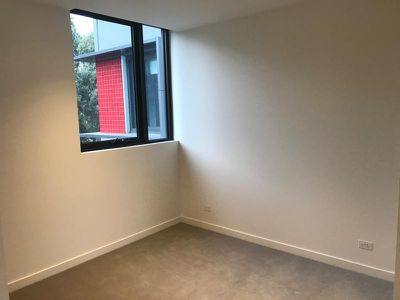 101 / 51 Galada Avenue, Parkville