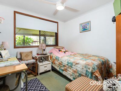 16 Nalkari St, Coombabah