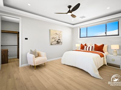 16 Sculptor Street, Box Hill