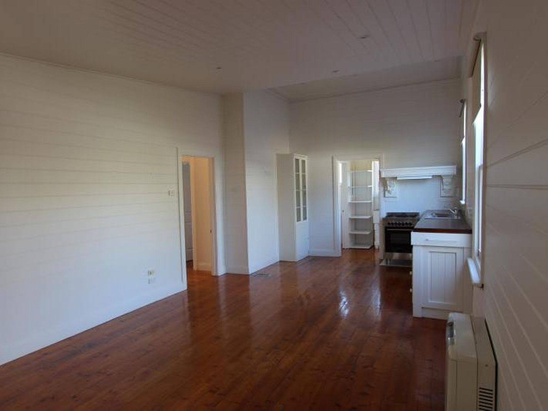 383 Shannon Avenue, Newtown