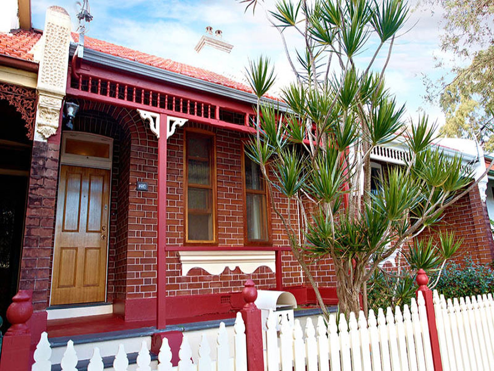24 George St, Rockdale