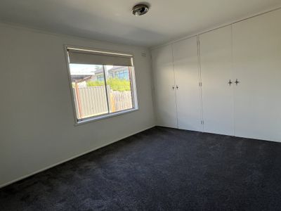 3 / 393 Bay Road, Cheltenham