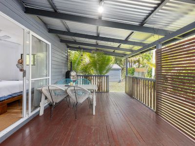 38 Pines Avenue, Cooroibah